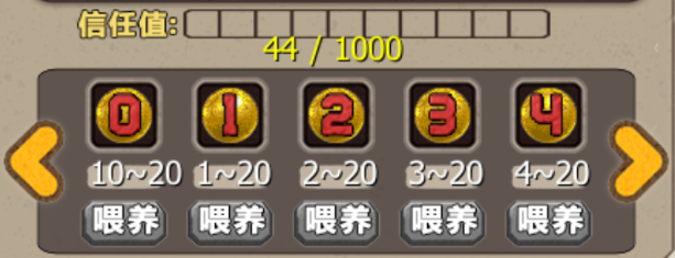 微信截图_20220417231145.png