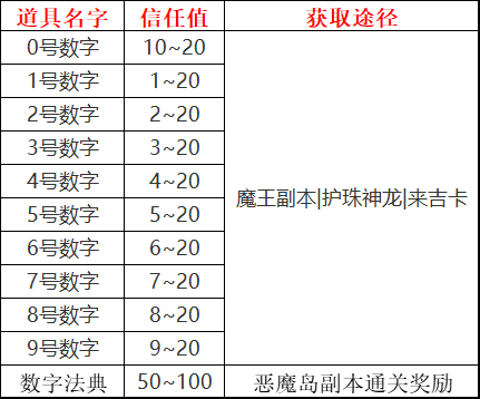 QQ图片20220417231609.png