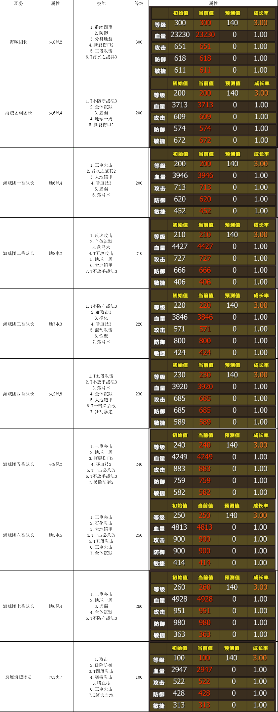 QQ图片20220418003455.png