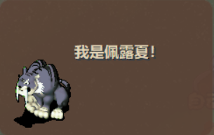 微信截图_20220418135805.png