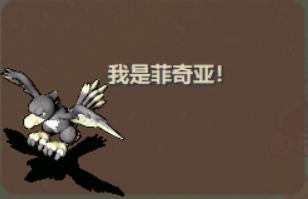 微信截图_20220418135820.png