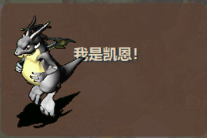 微信截图_20220418135843.png