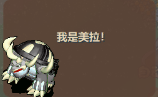 微信截图_20220418135832.png