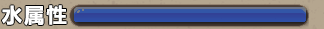 86@W8[Z(19X_5B`K]U3`4FH.png