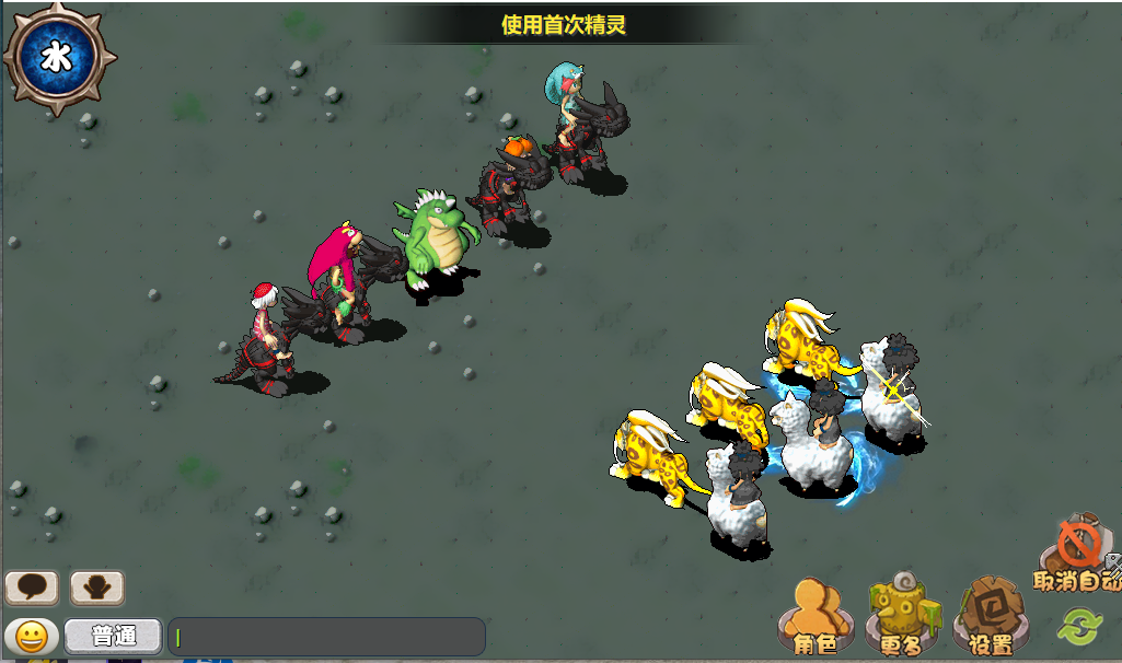 {19%_3QWN7}5O]ET4~F2V76.png
