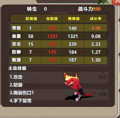 )}{0N{3U77IU]Q3ZXQ5Y.png
