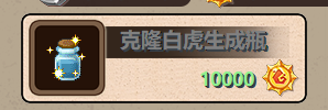 L6MVP]JUN)9GRMUS{LK`[FV.png