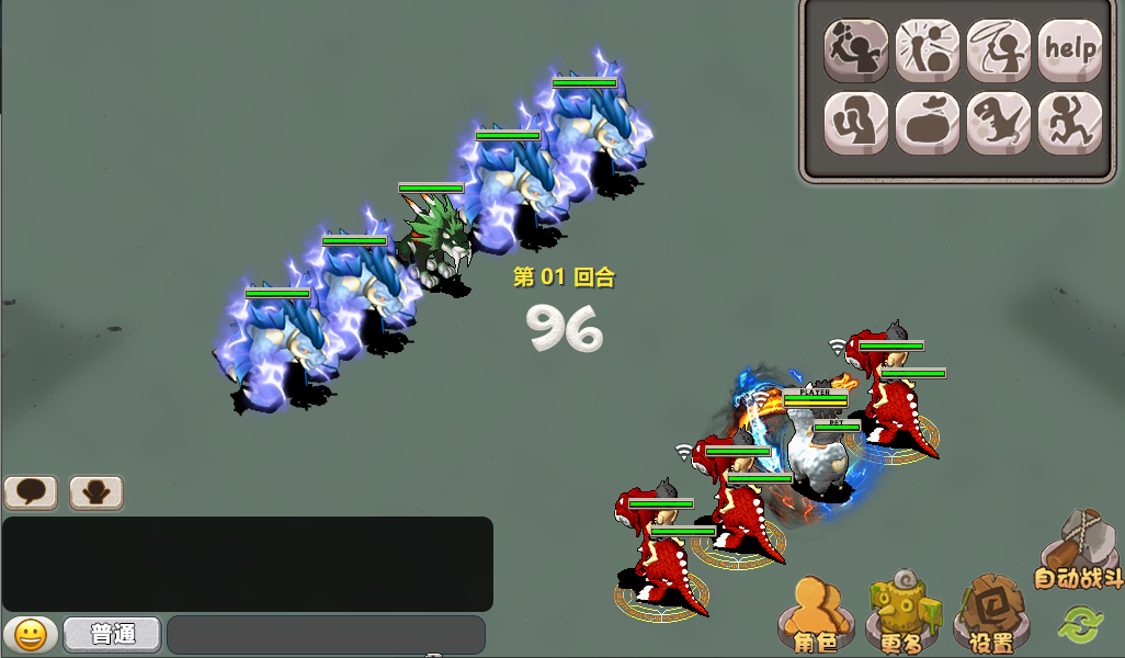 KP@`XI}KCRQVD]JR{}JBPUQ.png