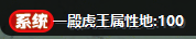 (X~U7{%`V@5GBDAU~(8AHWM.png