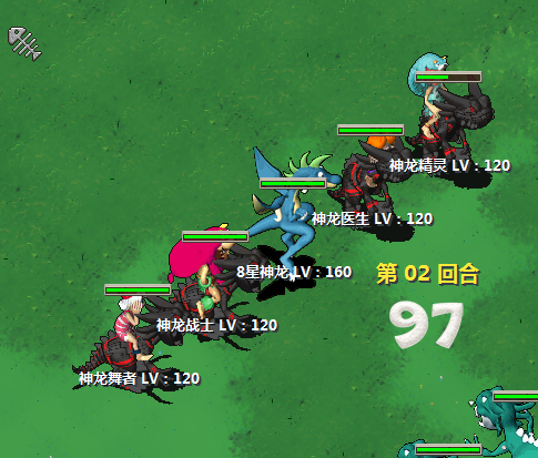 HAS(6SZB@}830V~VM2ZVUA1.png