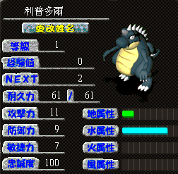 1.gif
