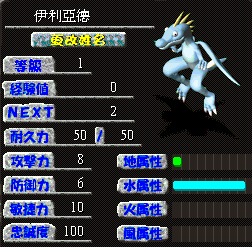 5.gif