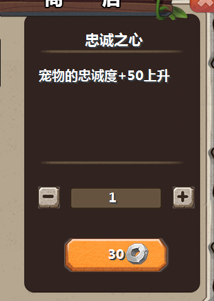 9$[CV%`TZ72AUP`{(J_CSY8.png