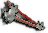 20368.bmp