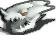 21565.bmp