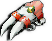 20253.bmp