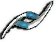20584.bmp