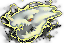 21566.bmp