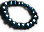 22131.bmp