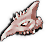 20257.bmp