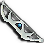 20372.bmp