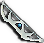 20373.bmp