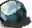 22346.bmp
