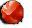 22321.bmp
