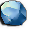 22338.bmp