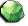 22330.bmp