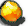 22324.bmp