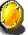 22325.bmp
