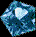 70329.bmp