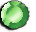 24336.bmp