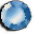 24337.bmp
