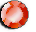 24338.bmp