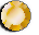 24339.bmp