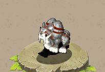 tieluxika.gif