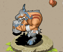 naikante.gif