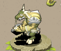 naiyuluo.gif